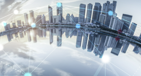 中小企业官网开发技术选型对比：定制开发与模板建站的核心差异分析