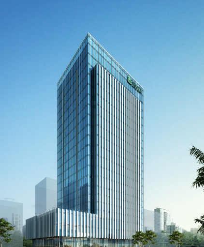 信息科技企业官网开发如何契合数字化转型政策新要求