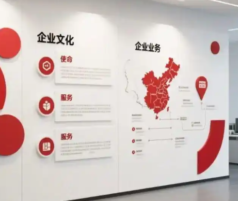 中小企业官网开发与小程序定制：数字化营销落地的关键路径解析